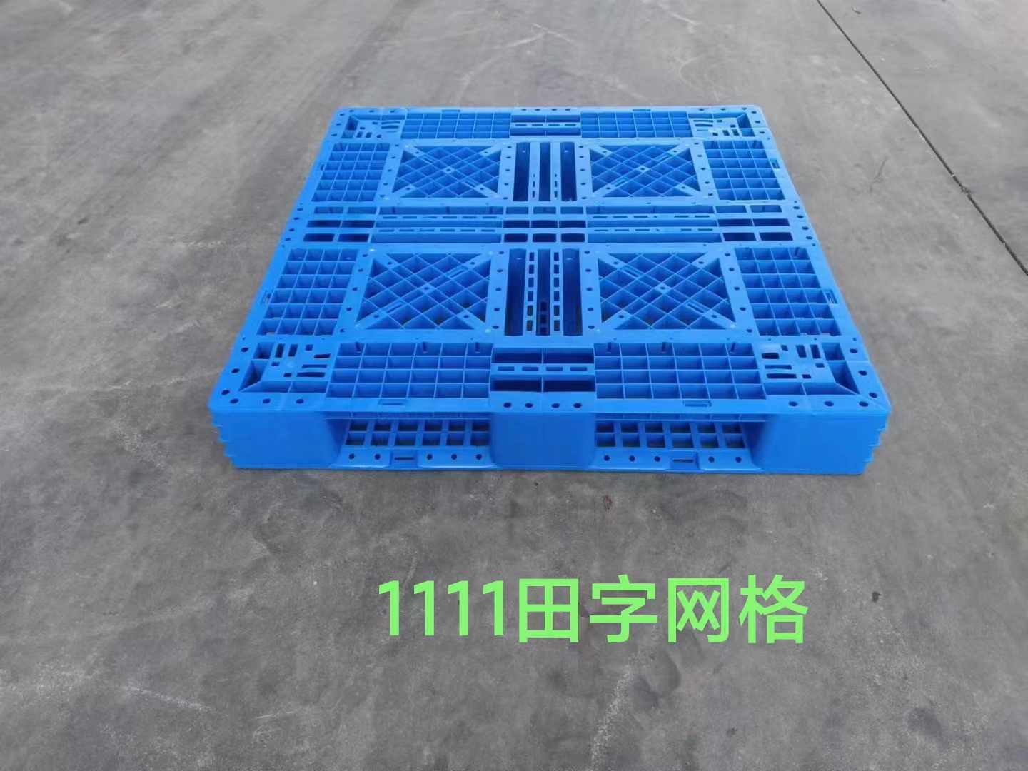 微信圖片_20241212161015.jpg